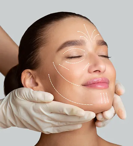 Skin Peels Clinic London