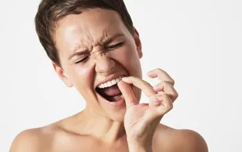 Affordable Botox London