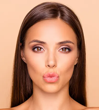 Best Facial Peels for Aging Skin in London