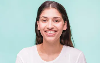 Botox treatment cost in London