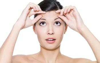 Cheap Botox in London