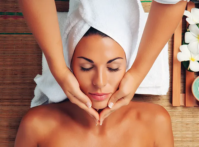 Hydrafacial Price in Chelsea