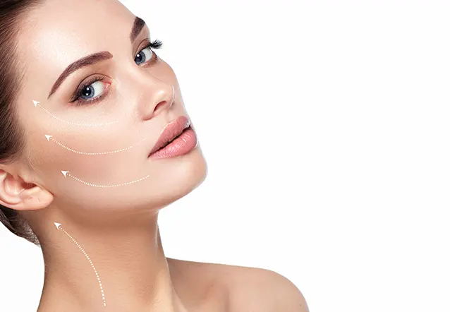 Neogen Facial Treatment in London