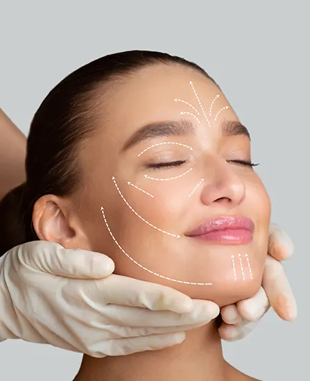 Neogen Laser Treatment Chelsea