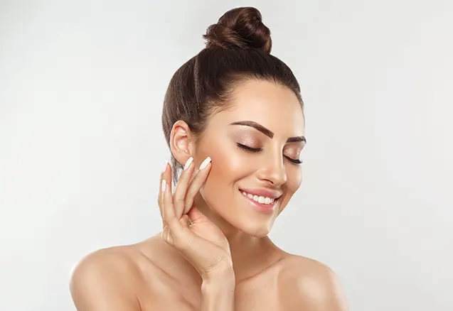 Neogen Plasma Treatment in London