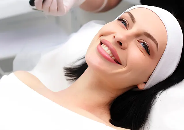 Neogen Treatment Types in London